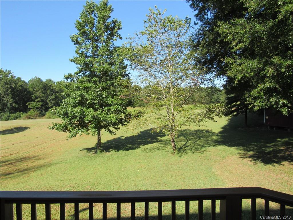 1033 Dameron Road Bessemer City, NC 28016 - Photo 32 of 32