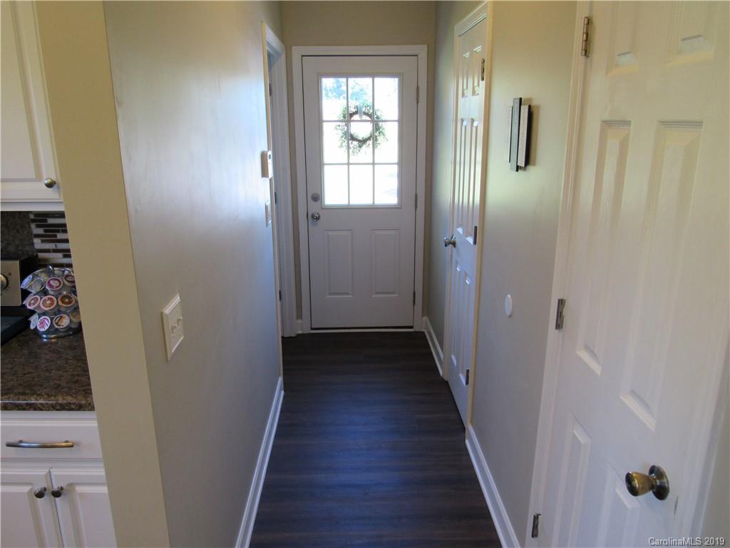 1033 Dameron Road Bessemer City, NC 28016 - Photo 5 of 32