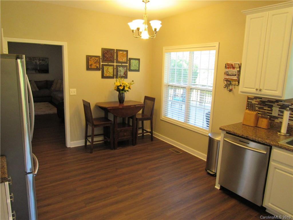 1033 Dameron Road Bessemer City, NC 28016 - Photo 6 of 32