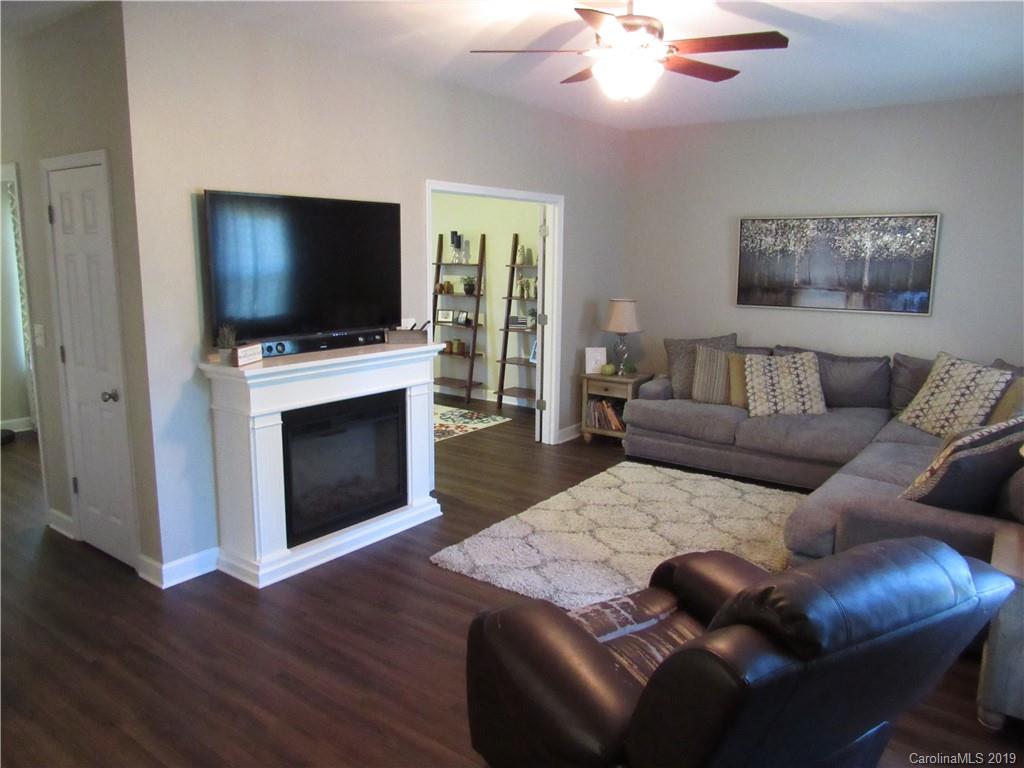1033 Dameron Road Bessemer City, NC 28016 - Photo 10 of 32