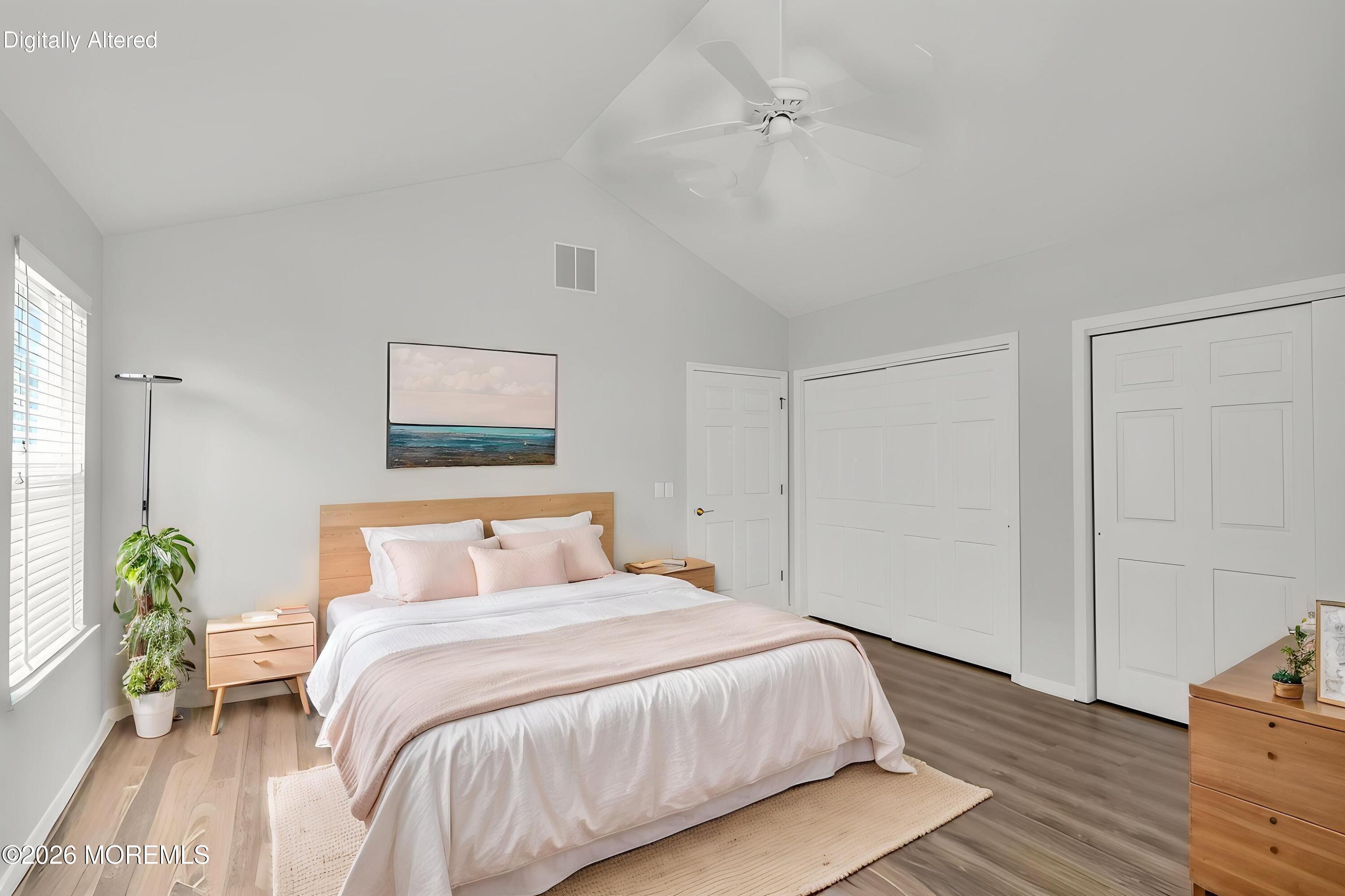 3178 Dillon Lane Toms River, NJ 08755 - Photo 22 of 34 3178 Dillon Ln