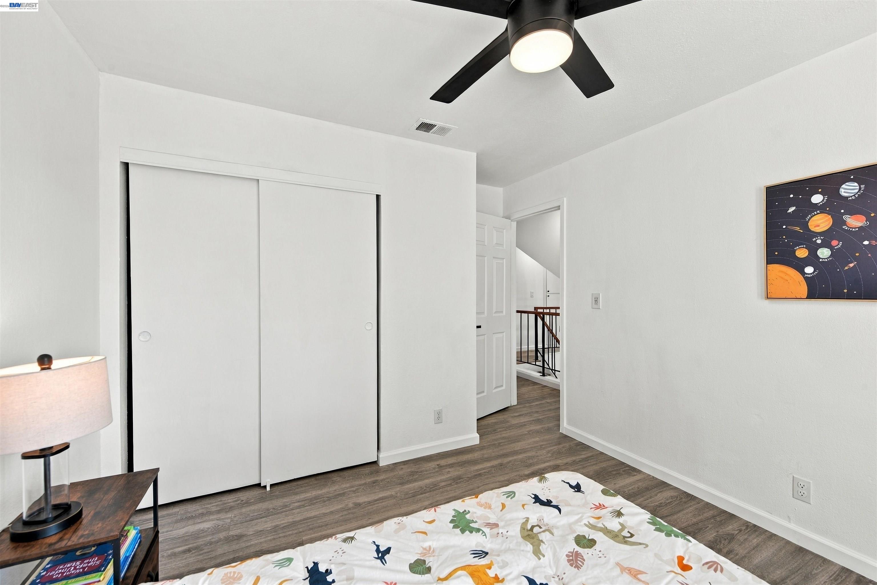 4036 Deep Creek Road Fremont, CA 94555 - Photo 36 of 53 Gallery Image 36