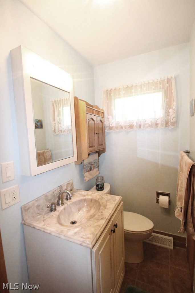 3775 Greentree Road Stow, OH 44224 - Photo 16 of 35 Gallery Image 16