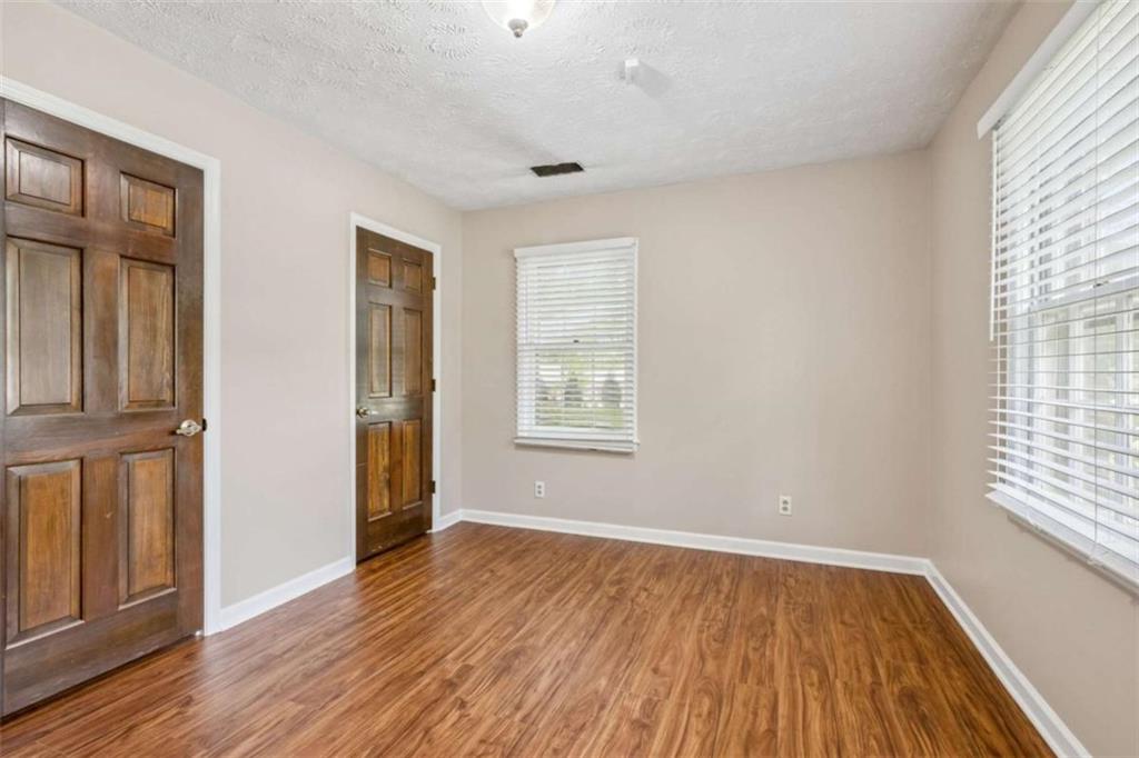 4256 Hamilton Mill Road Buford, GA 30519 - Photo 45 of 78