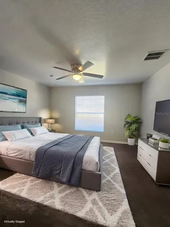 $1,400 | 319 Baccarat Court, Unit A, Kissimmee, FL 34759