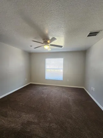 $1,400 | 319 Baccarat Court, Unit A, Kissimmee, FL 34759