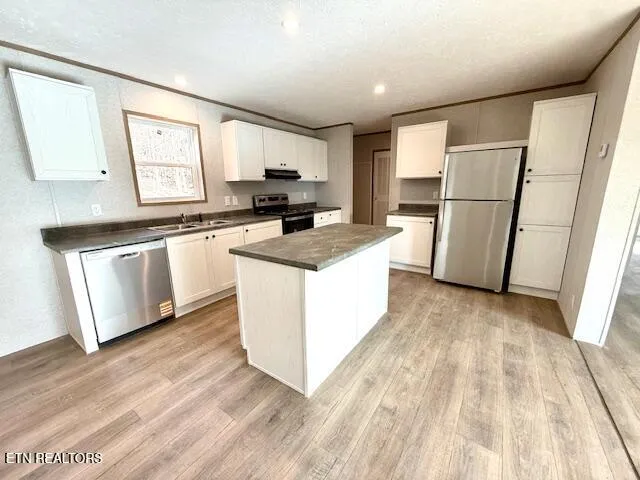 $229,000 | 3332 Keller Drive, White Pine, TN 37890