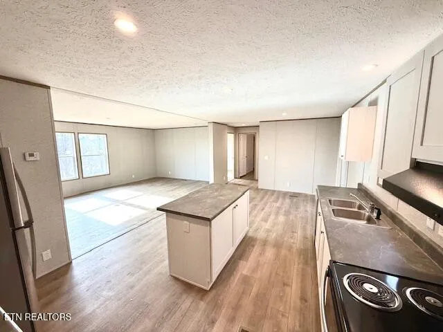 $229,000 | 3332 Keller Drive, White Pine, TN 37890