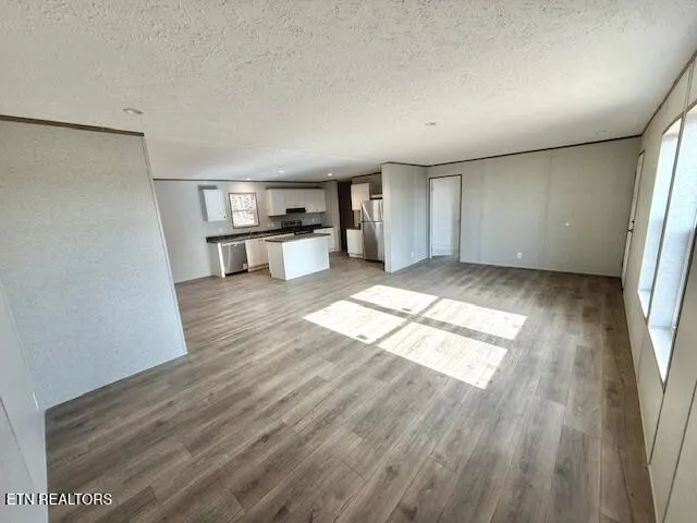 $229,000 | 3332 Keller Drive, White Pine, TN 37890