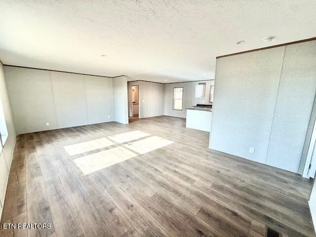 $229,000 | 3332 Keller Drive, White Pine, TN 37890