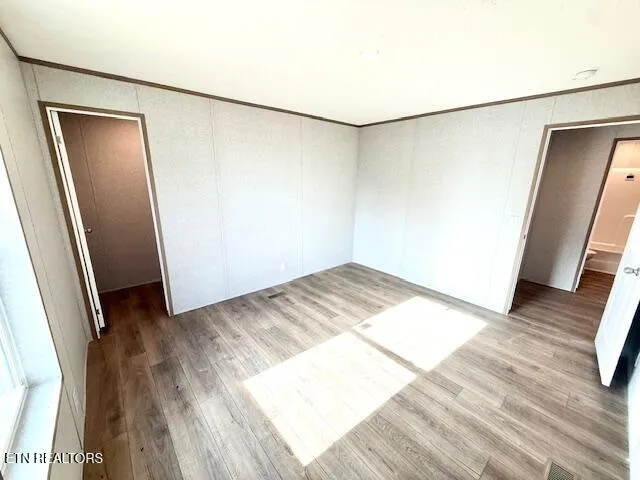 $229,000 | 3332 Keller Drive, White Pine, TN 37890