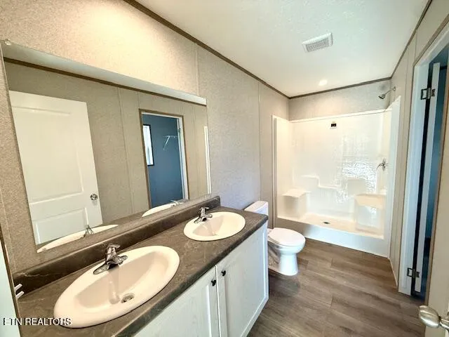 $229,000 | 3332 Keller Drive, White Pine, TN 37890