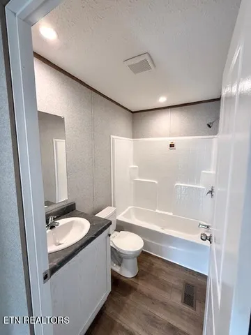 $229,000 | 3332 Keller Drive, White Pine, TN 37890