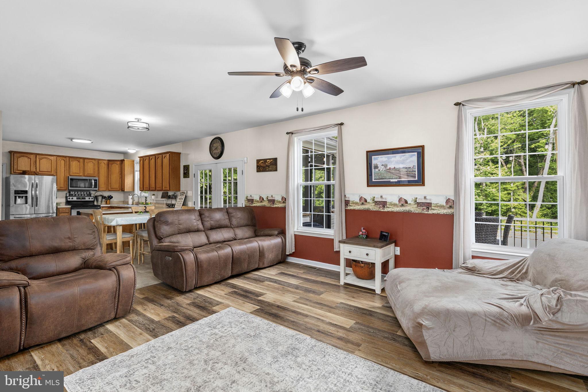 17070 Good Hope Road King George, VA 22485 - Photo 40 of 102