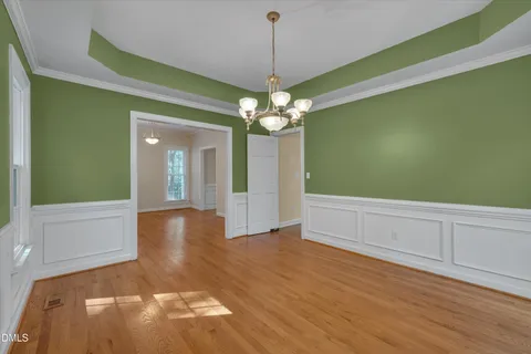 $825,000 | 9200 Oneal Road, Raleigh, NC 27613