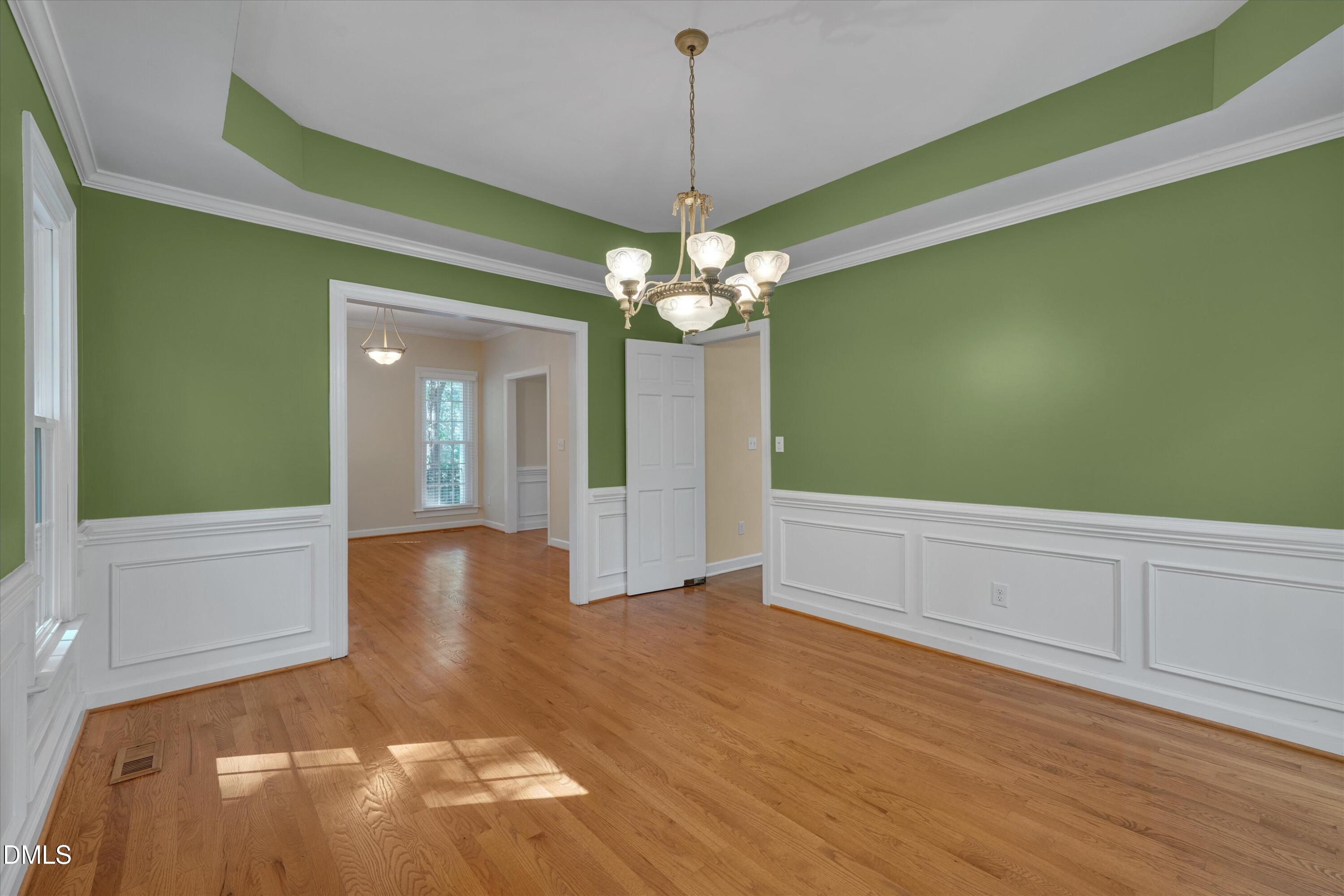 9200 Oneal Road Raleigh, NC 27613 - Photo 22 of 68 22-9200 Oneal Rd-22