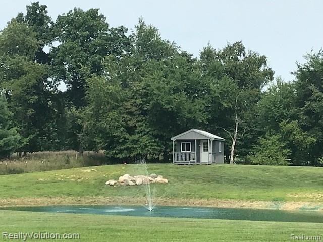 2413 Scott Road North Branch, MI 48461 - Photo 32 of 41 IMG_4202.jpg