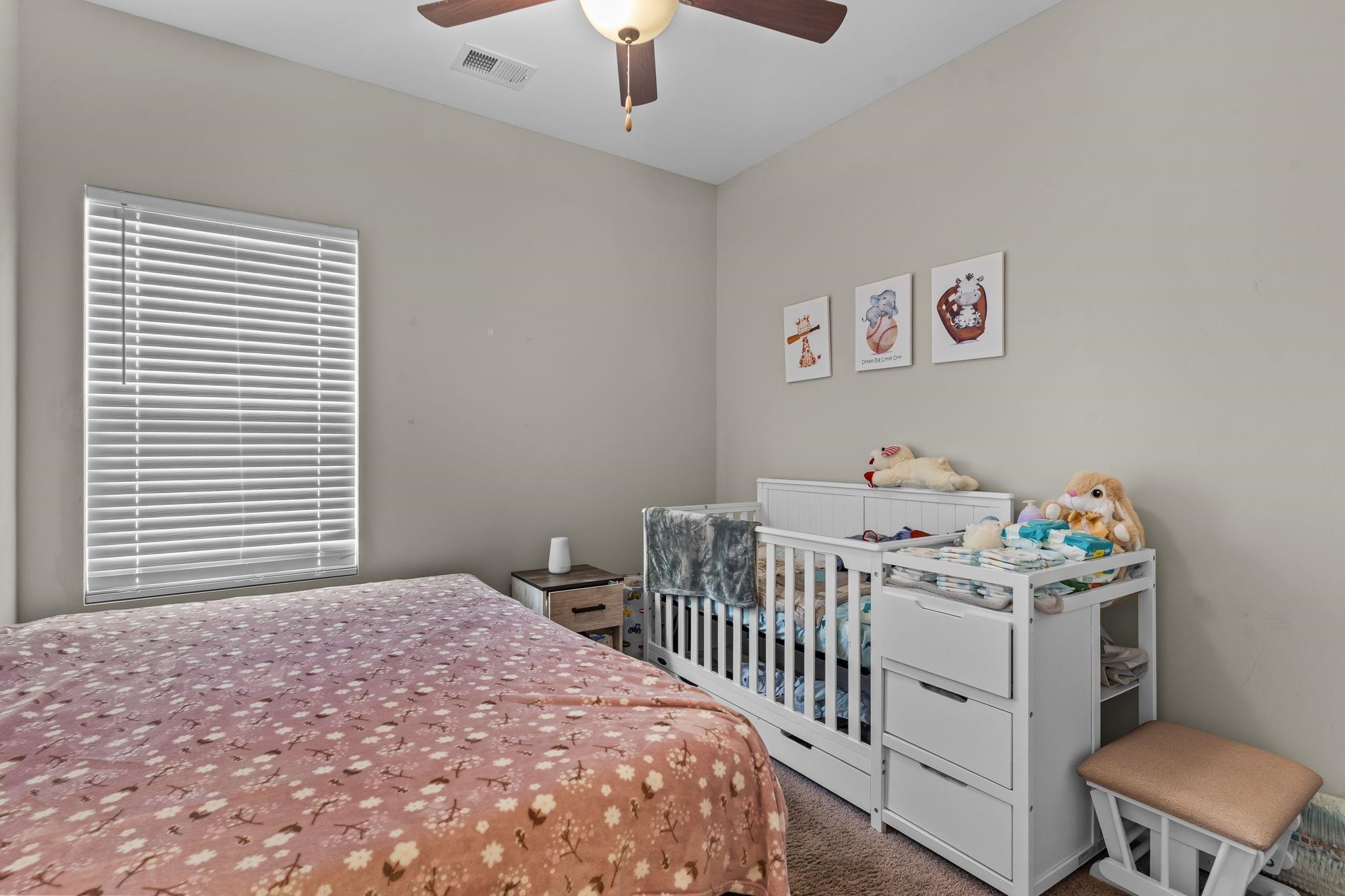 431 Hallie Martin Road Conway, SC 29527 - Photo 17 of 33