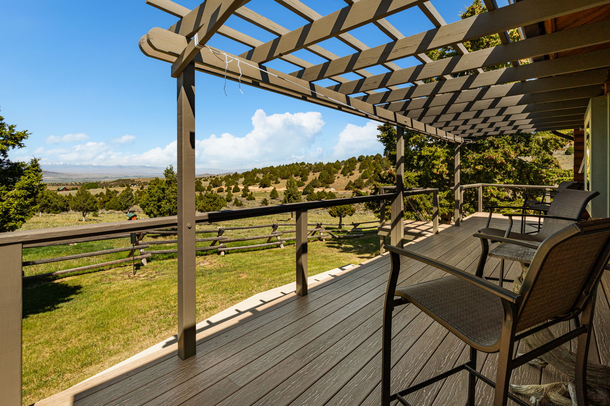 25 Sundowner Road Sheridan, MT 59749 - Photo 59 of 71 Gallery Image 59
