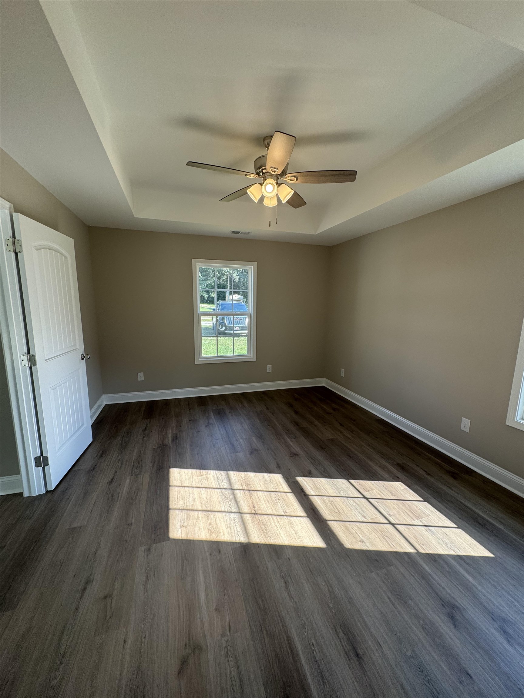 Tbd4 Hucks Road Conway, SC 29526 - Photo 13 of 18