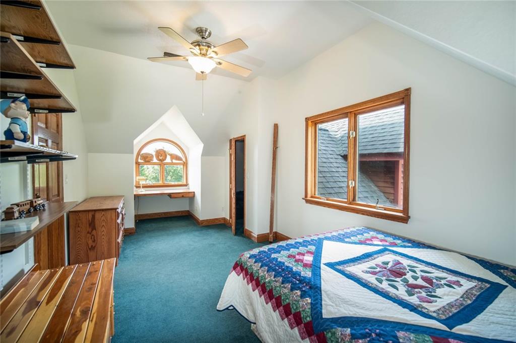 425 Wozniak Road Mercer, PA 16137 - Photo 22 of 25