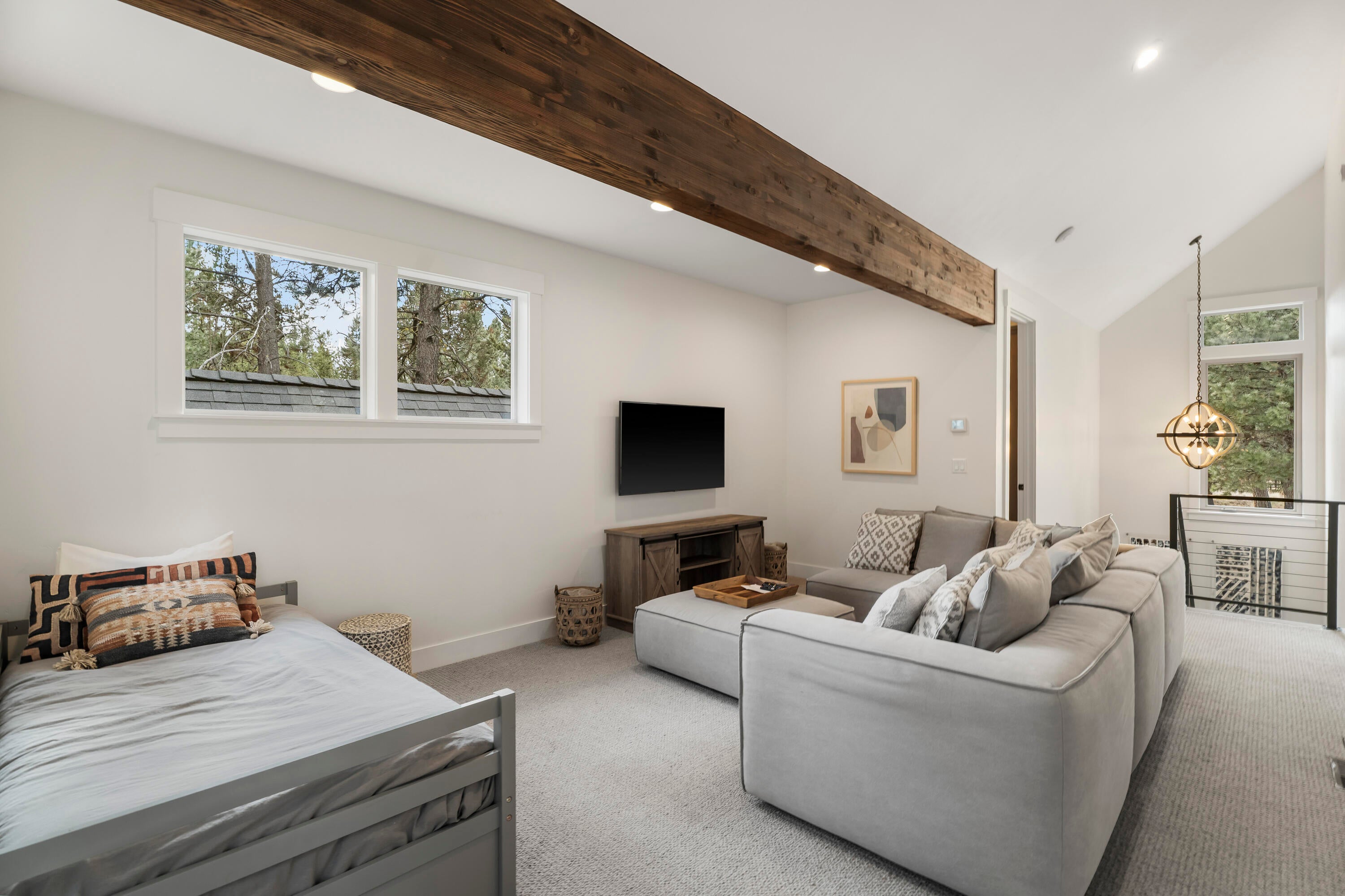 56302 Sable Rock Loop, Unit 255 Bend, OR 97707 - Photo 47 of 65 56-Bonus Room