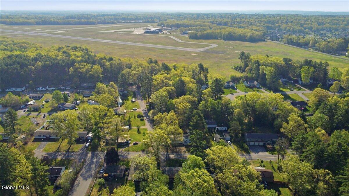 332 Stone Church Road Ballston Spa, NY 12020 - Photo 38 of 40 04-004_DJI_0589