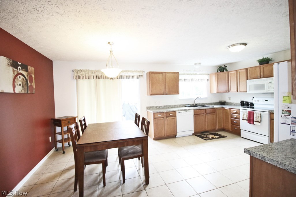 3997 Vira Road Stow, OH 44224 - Photo 8 of 21