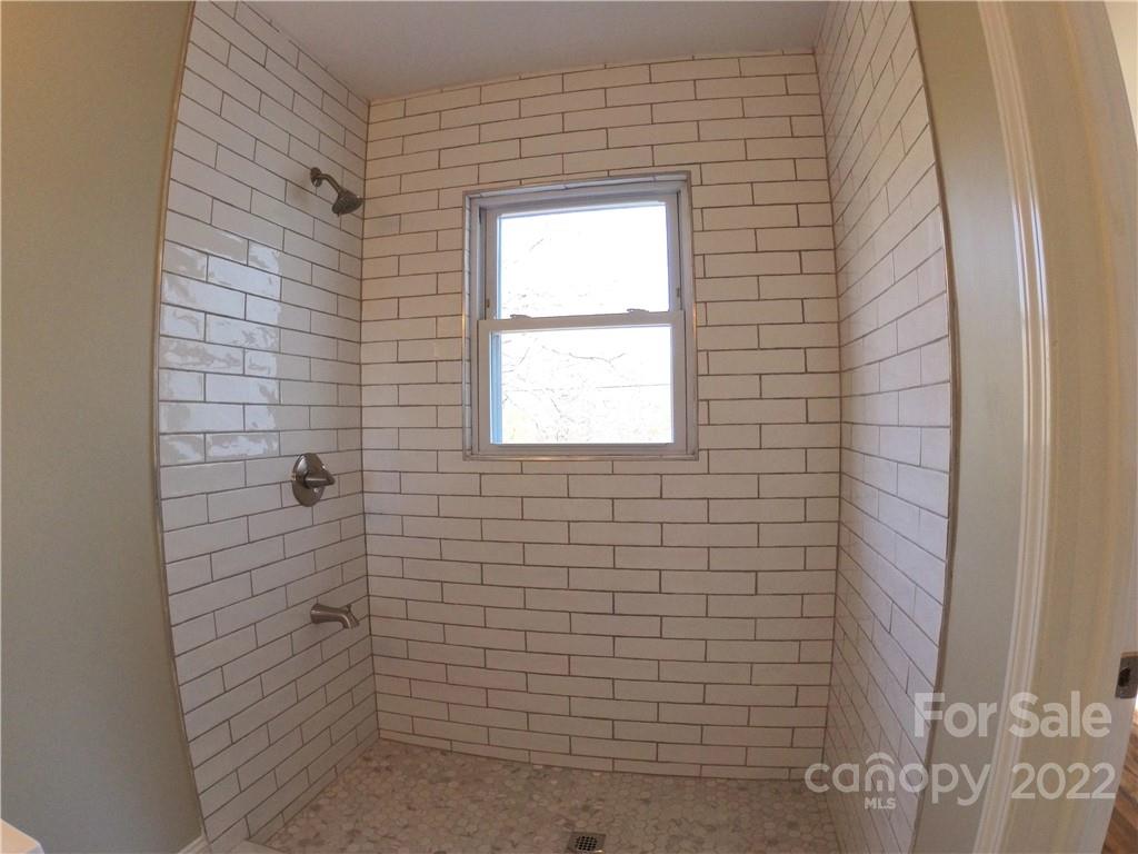 4930 Bringle Ferry Road Salisbury, NC 28146 - Photo 8 of 22 Gallery Image 8