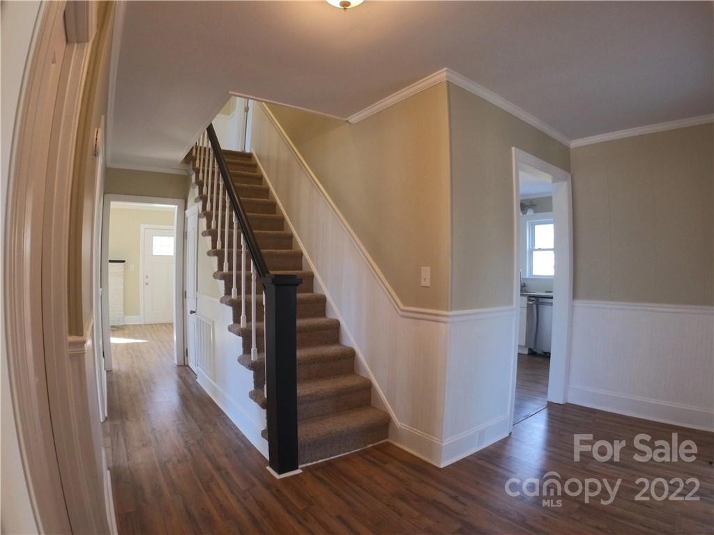 4930 Bringle Ferry Road Salisbury, NC 28146 - Photo 9 of 22 Gallery Image 9