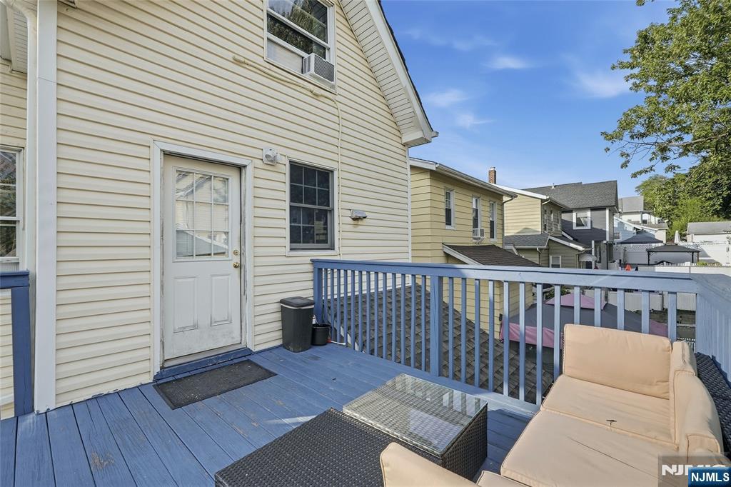 66 Washington Place East Rutherford, NJ 07073 - Photo 27 of 44 Gallery Image 27