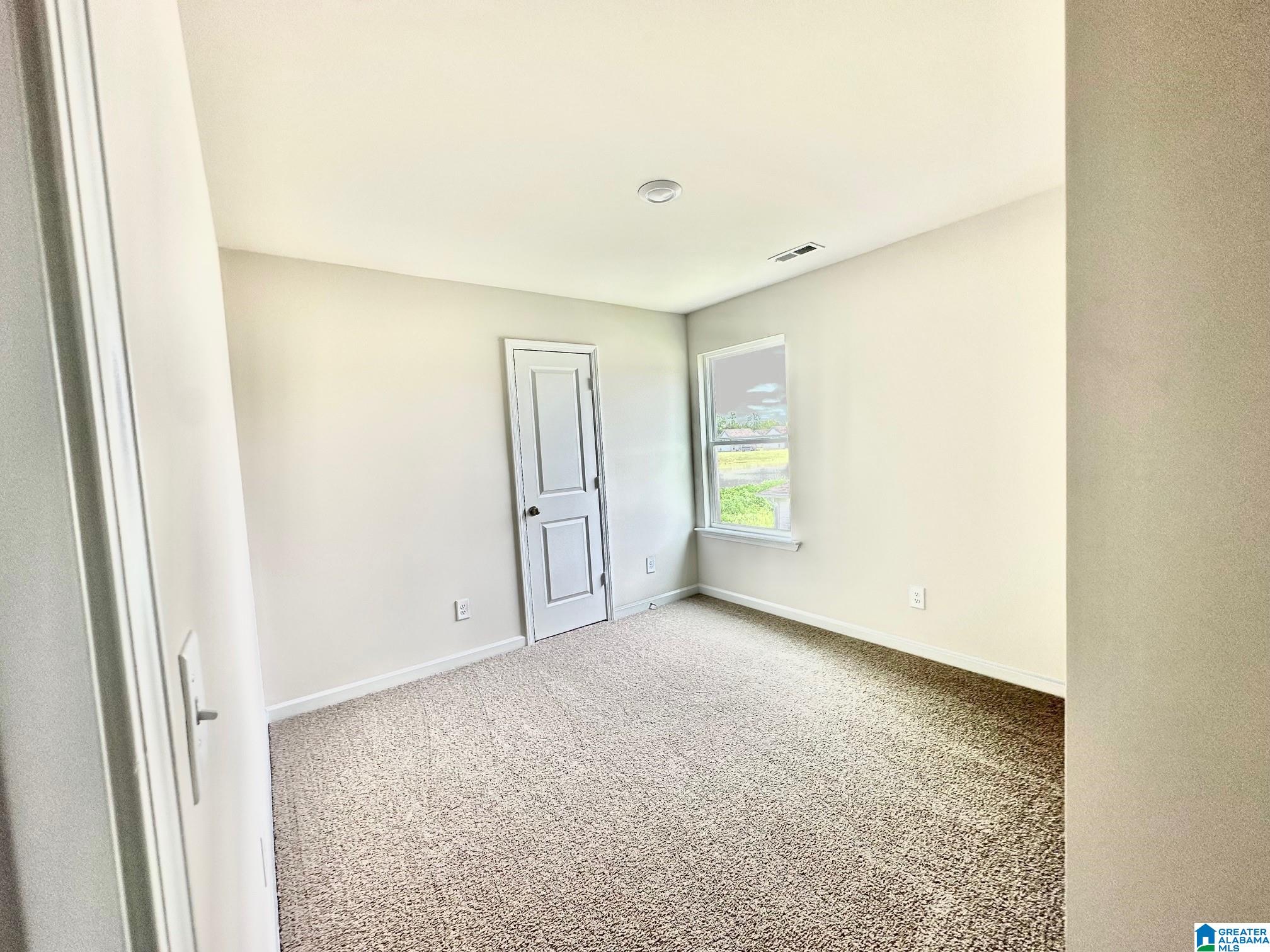 1111 Pilgrim Lane Montevallo, AL 35115 - Photo 13 of 15