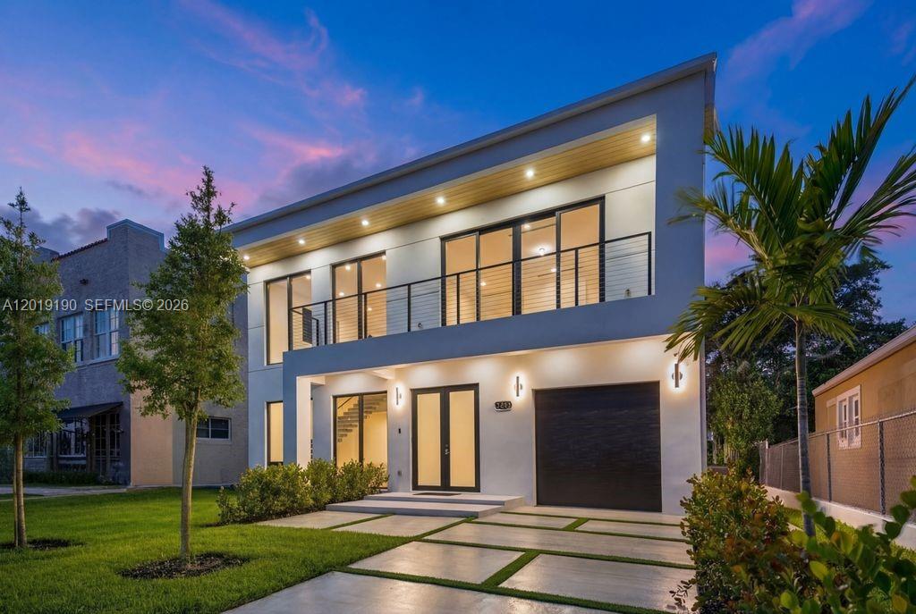 2265 Southwest 4th Street Miami, FL 33135 - Photo 33 of 37