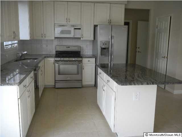 1362 Winter View Road Manasquan, NJ 08736 - Photo 3 of 3 Additional Photo