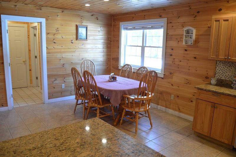 19 North Road Shirley Mills, ME 04485 - Photo 5 of 30 Photo
