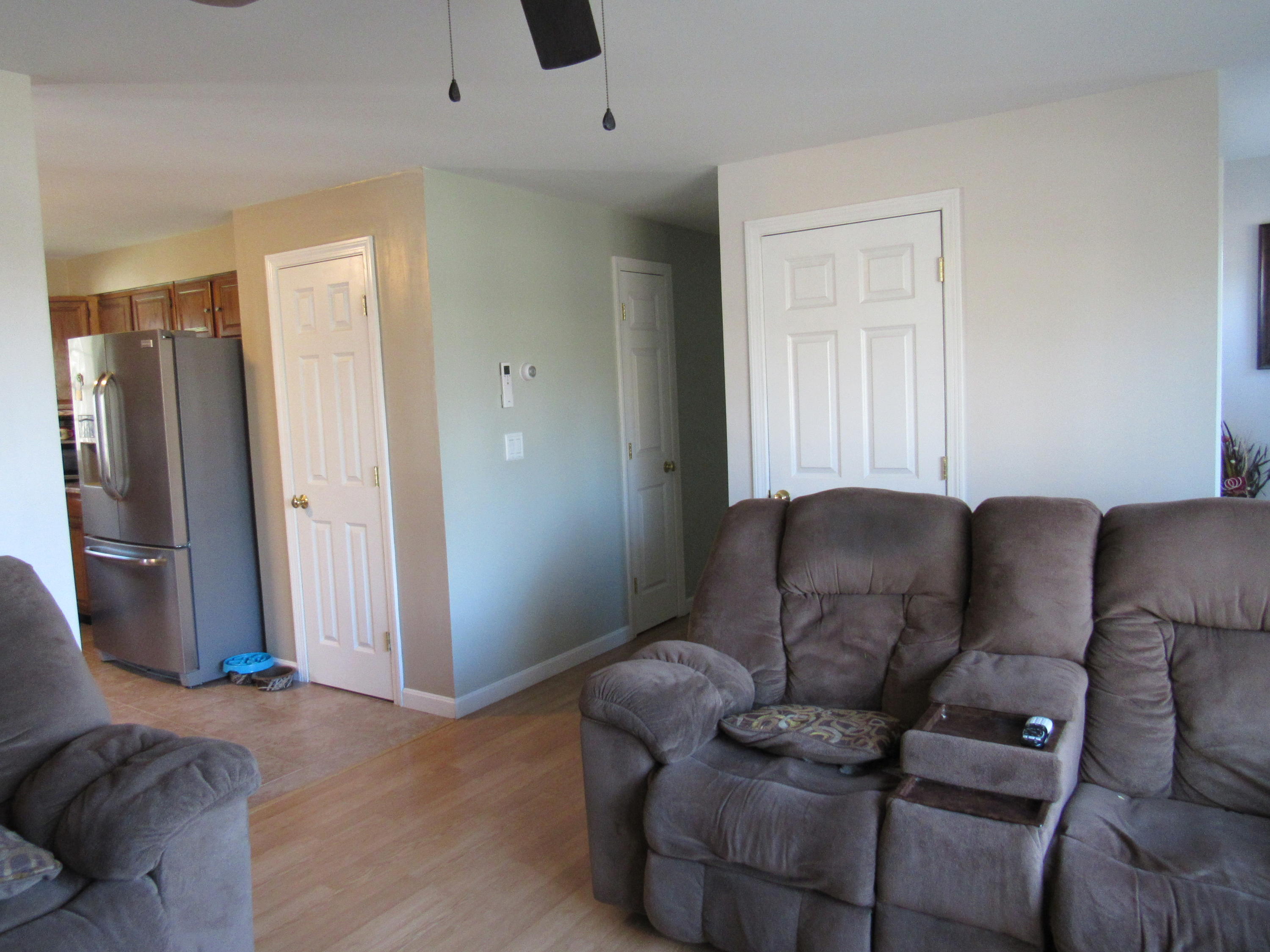715 Blackstream Road Hermon, ME 04401 - Photo 12 of 38 IMG_2413