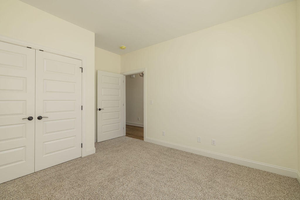 2688 Firefly Fld Road Ooltewah, TN 37363 - Photo 23 of 34 Gallery Image 23