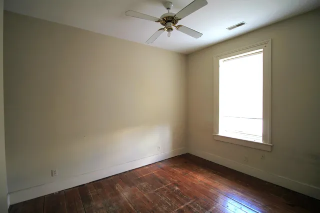 $2,425 | 314 King Street, Unit D, Charleston, SC 29401