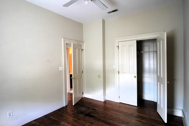 $2,425 | 314 King Street, Unit D, Charleston, SC 29401