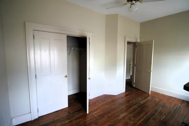 $2,425 | 314 King Street, Unit D, Charleston, SC 29401