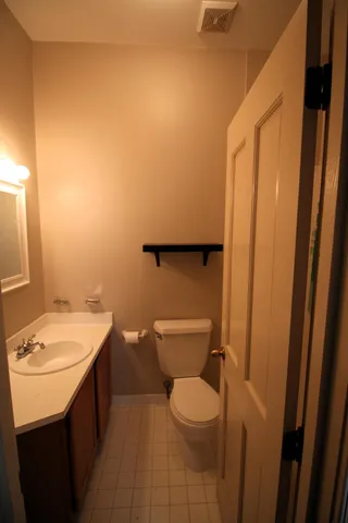 $2,425 | 314 King Street, Unit D, Charleston, SC 29401