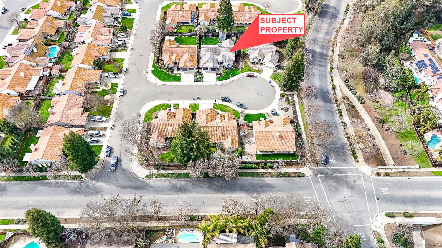 3947 Finch Court Merced, CA 95340 - Photo 63 of 74 Gallery Image 63