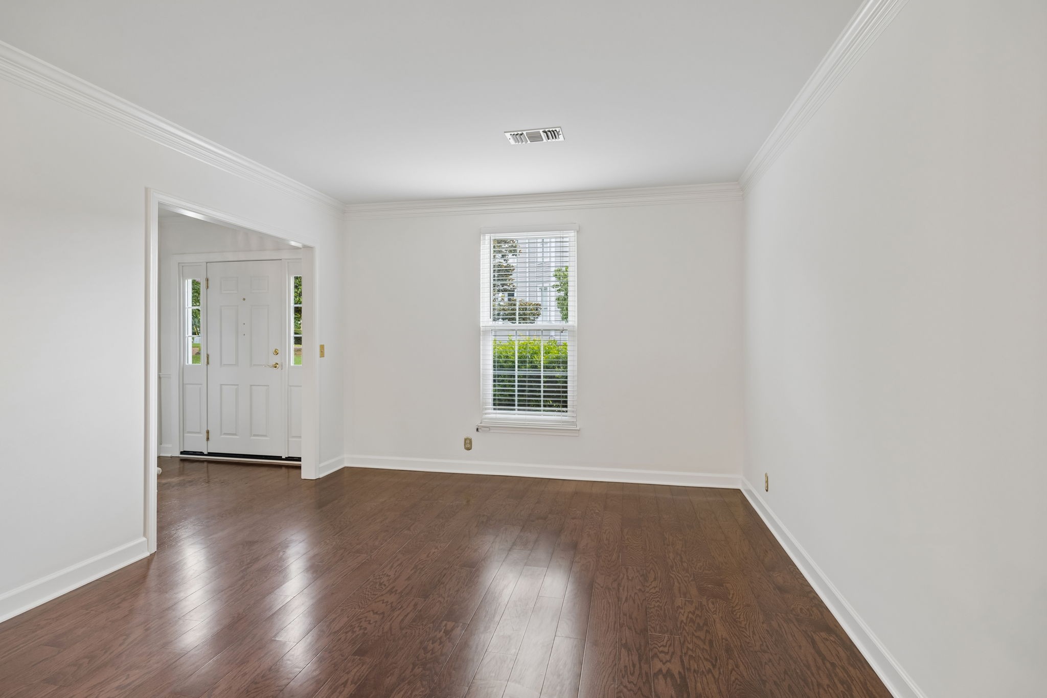 417 General George Patton Road Nashville, TN 37221 - Photo 35 of 91