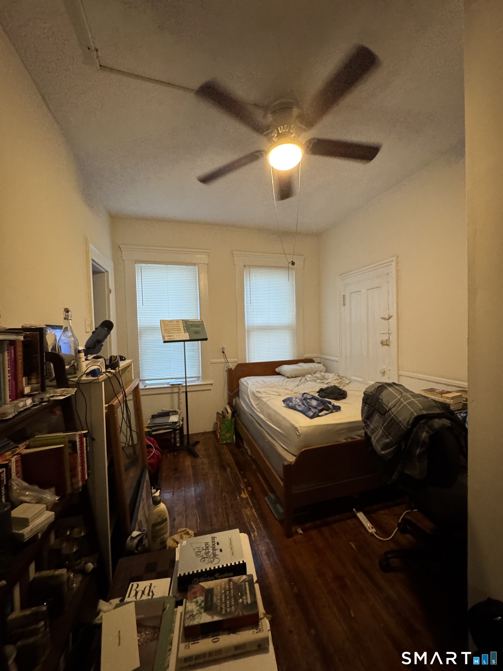 49 Edwards Street, Unit 1A New Haven, CT 06511 - Photo 6 of 9