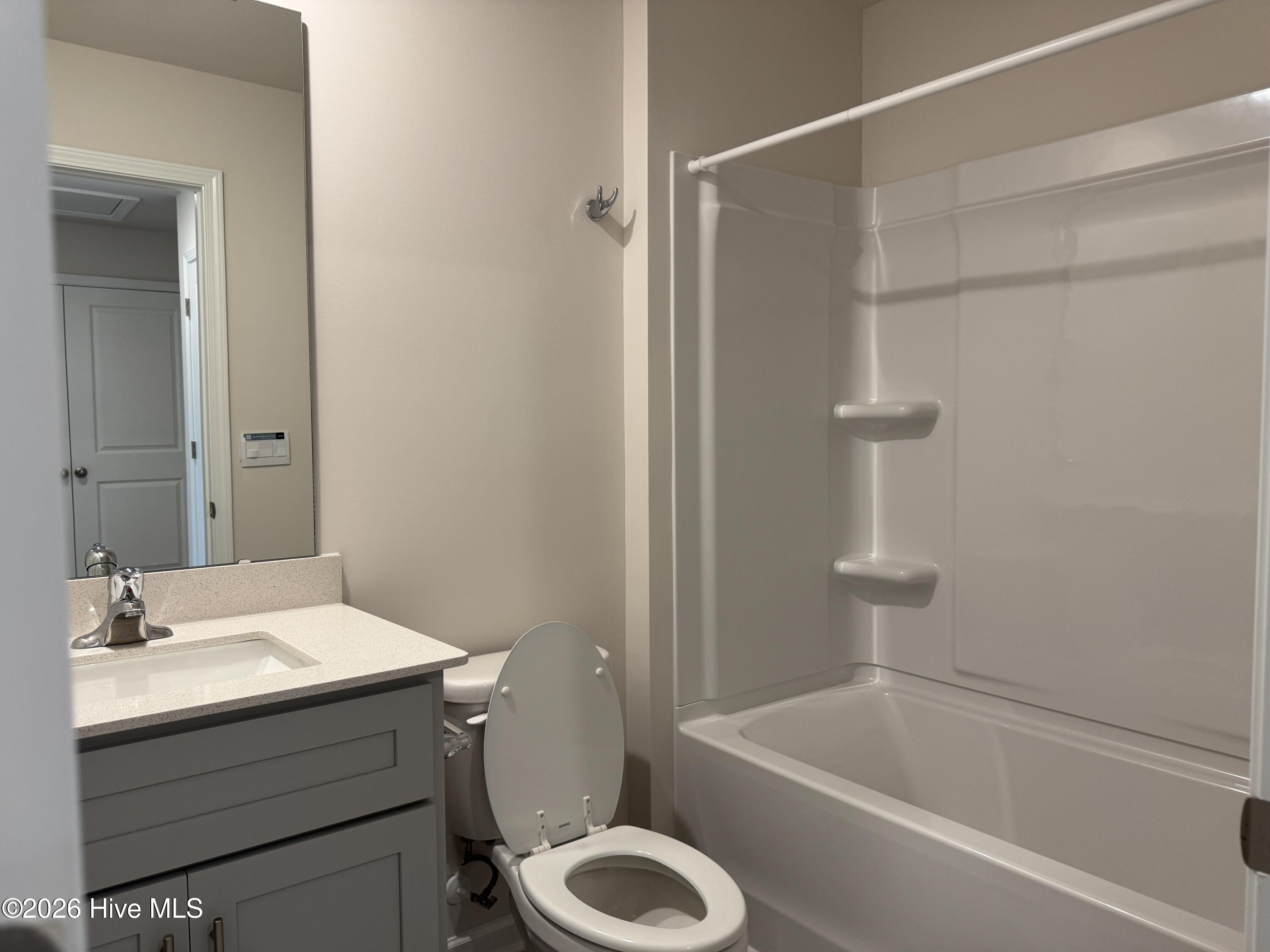 2043 Clock Road New Bern, NC 28562 - Photo 5 of 24 Gallery Image 5