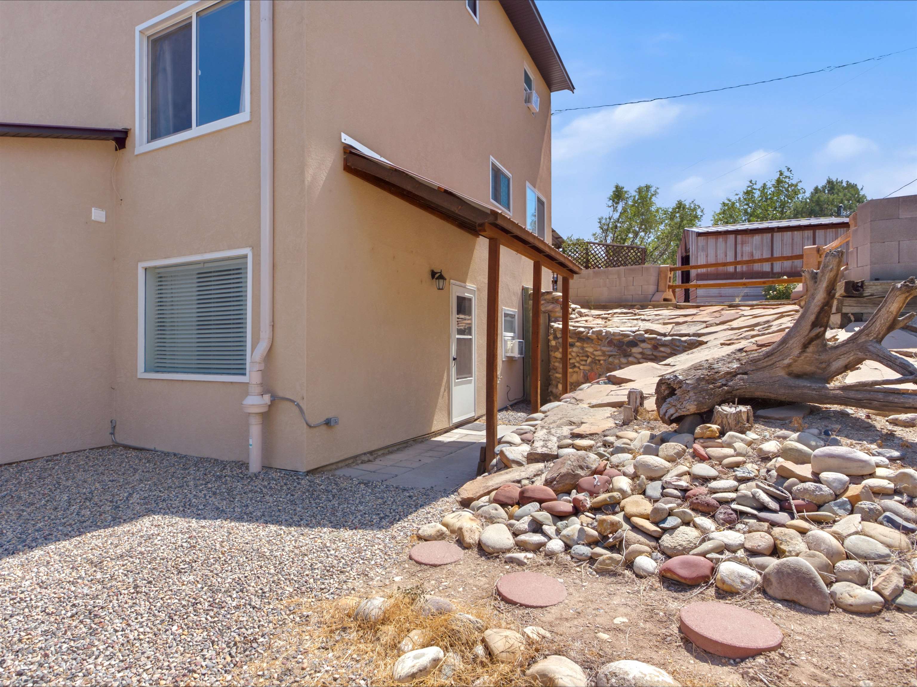 197 Webster Road Grand Junction, CO 81503 - Photo 22 of 34 Gallery Image 22