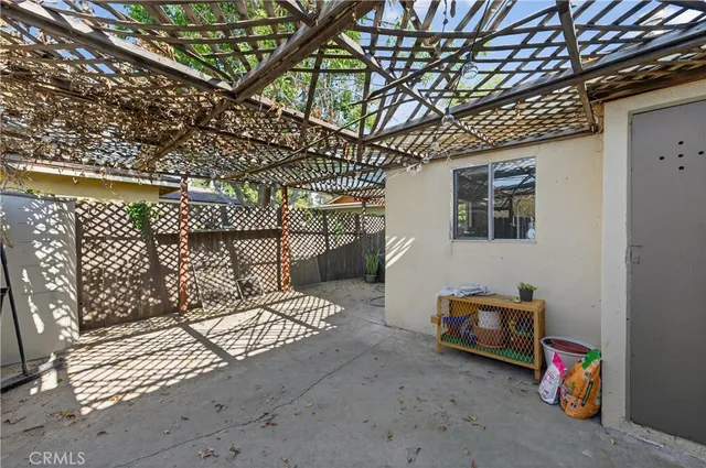 $1,271,000 | 560 North Grand Street, Orange, CA 92867