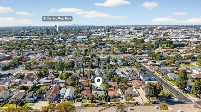 $1,271,000 | 560 North Grand Street, Orange, CA 92867