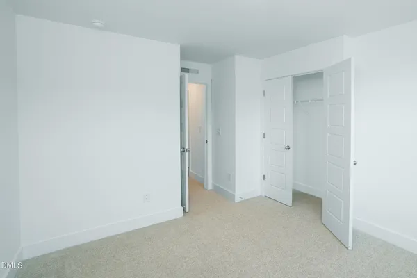 a bathroom with a sink toilet and bathtub