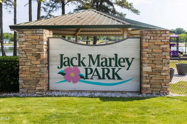 a front view of a retail shop and a front door